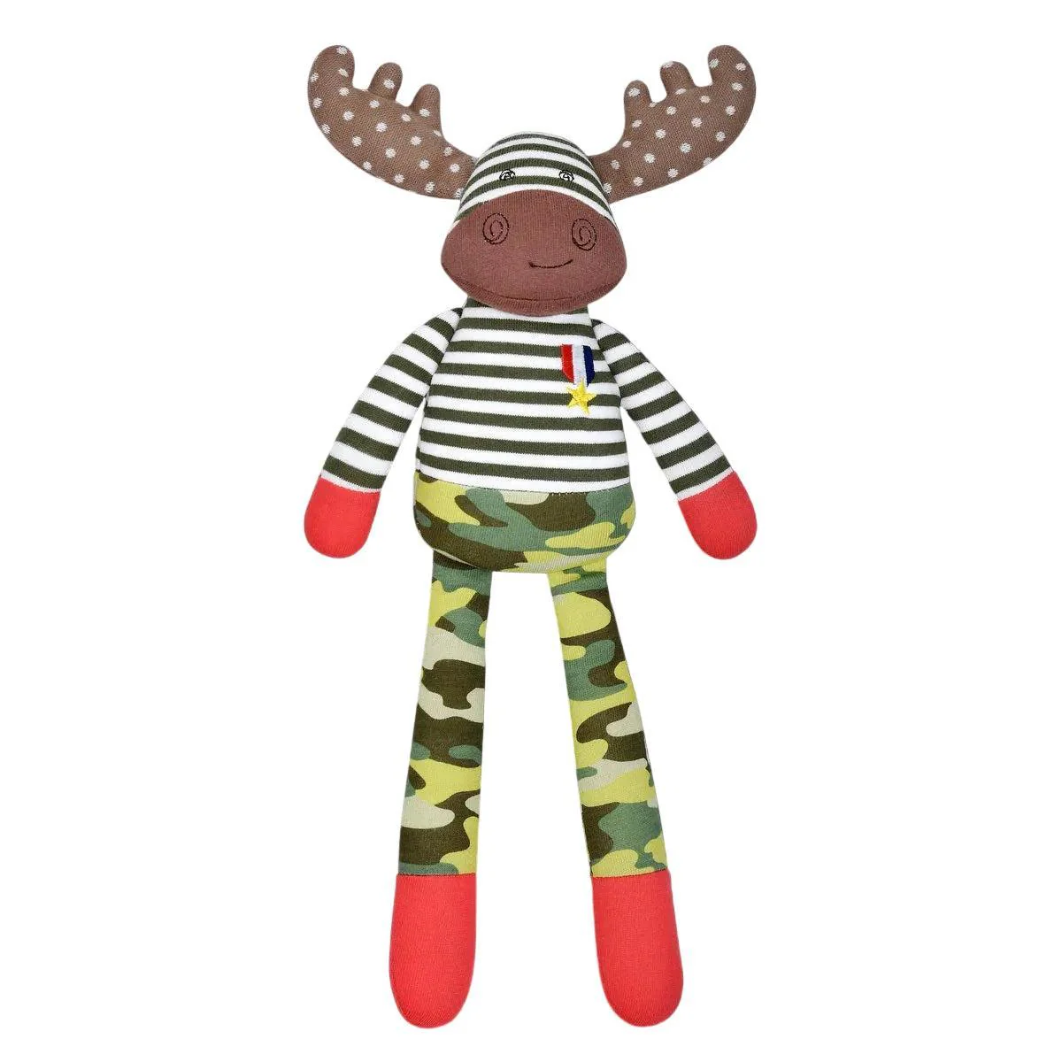 Product image 16