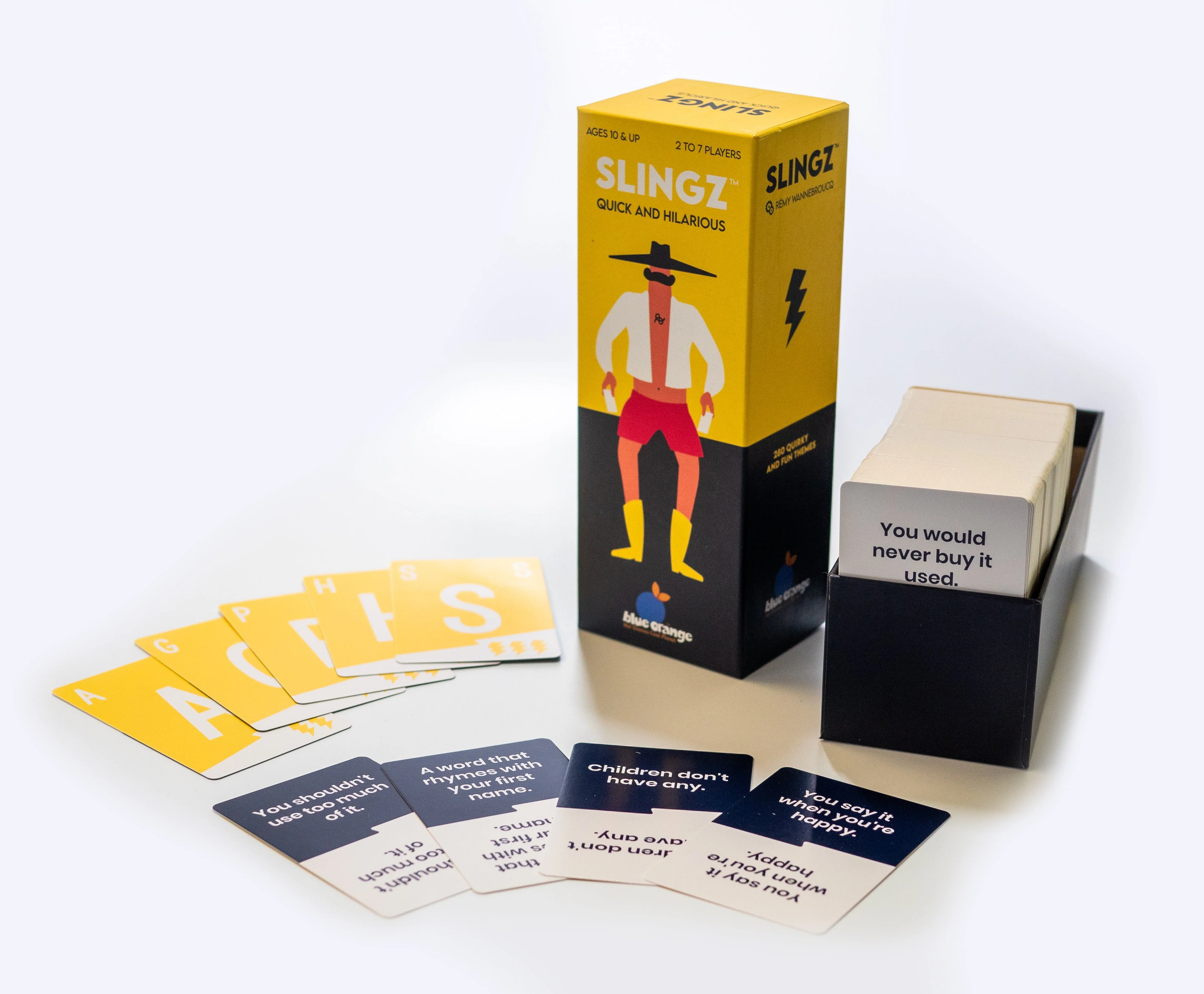 Product image 2